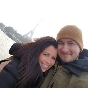 Meet your Posher, Janie